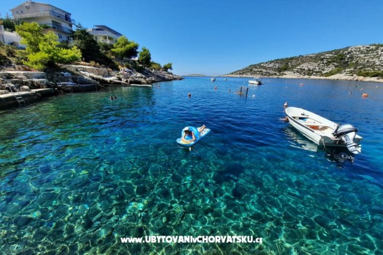 Apartmani Lucija – foto 7