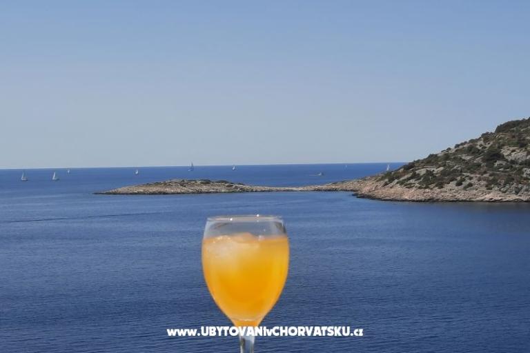 Apartmani Lucija – foto 8