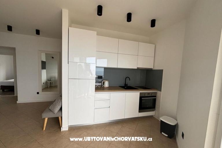 Apartmani Milic – foto 13