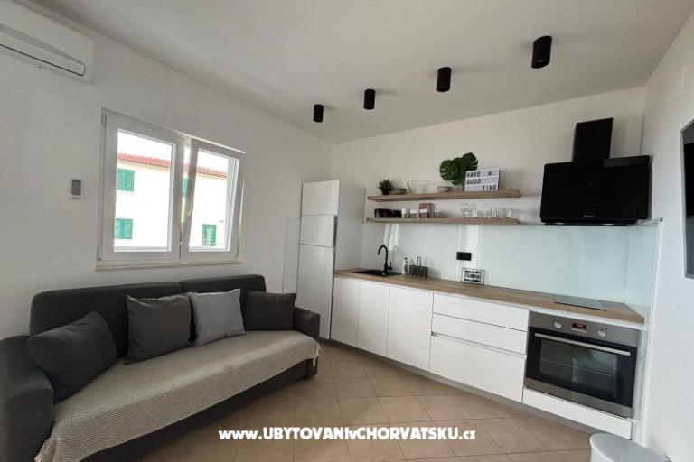 Apartmani Milic – foto 14