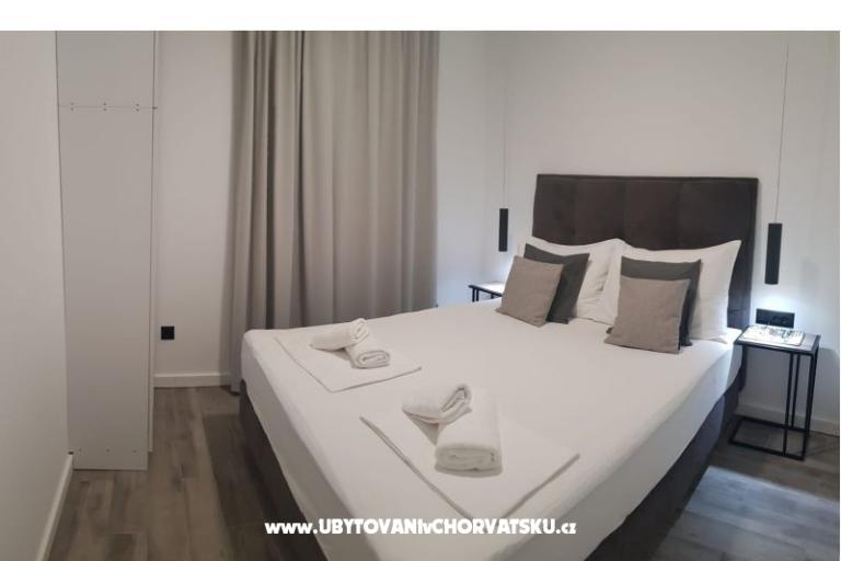 Apartmani Milic – foto 15