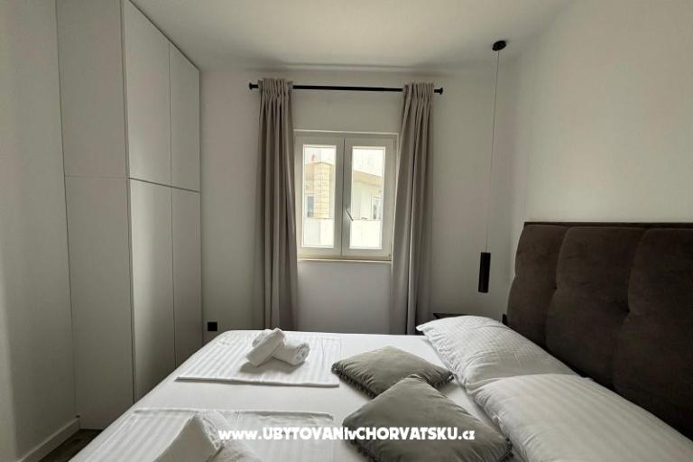 Apartmani Milic – foto 16