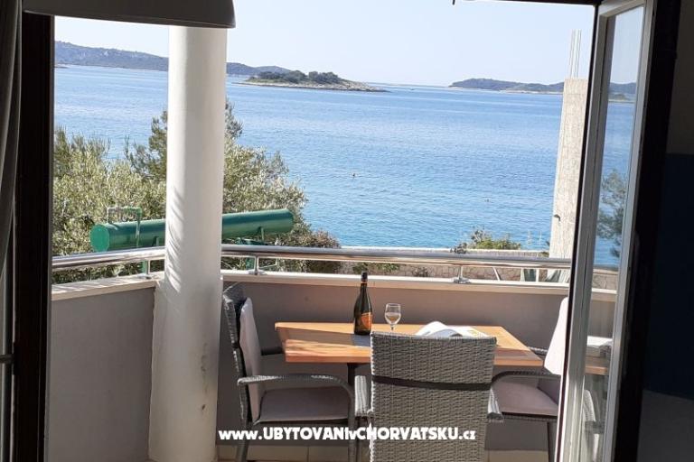Apartmani Milic – foto 17