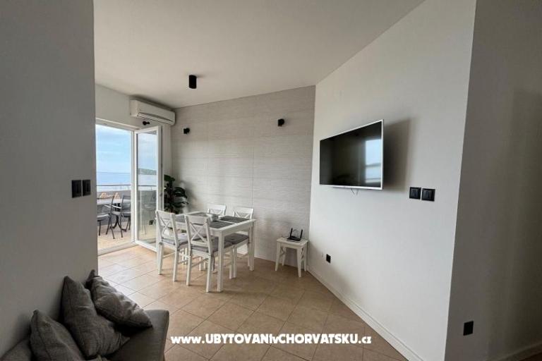 Apartmani Milic – foto 18