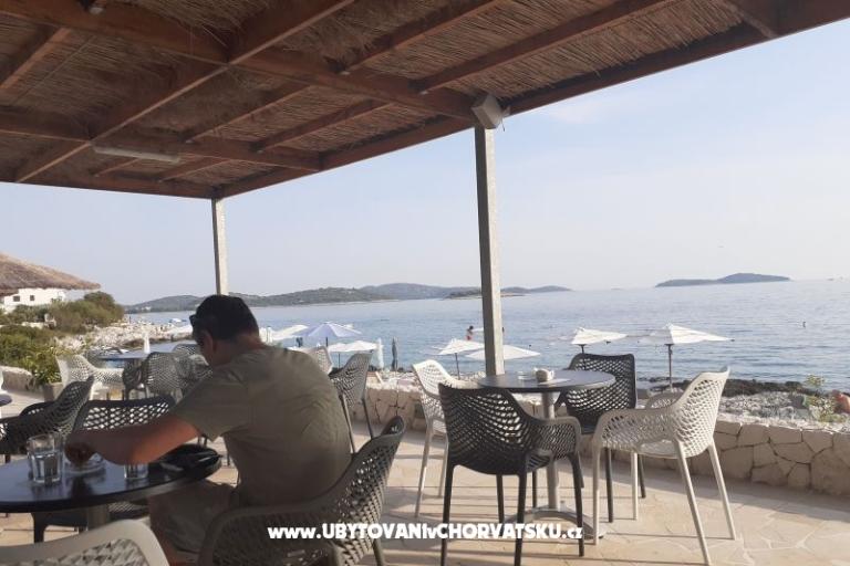 Apartmani Milic – foto 20
