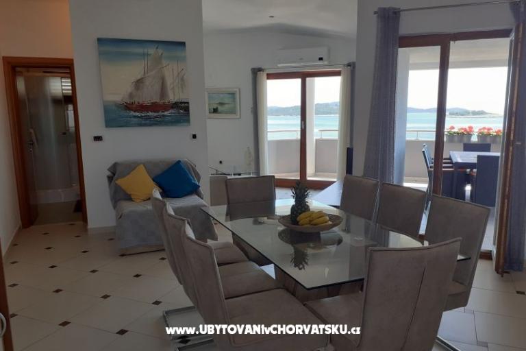 Apartmani Milic – foto 4