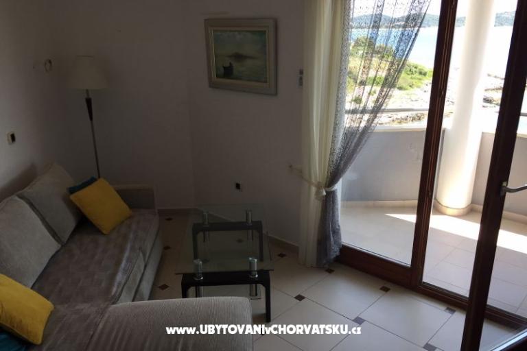 Apartmani Milic – foto 5