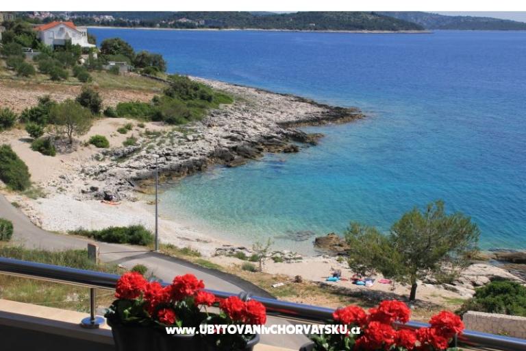 Apartmani Milic – foto 6