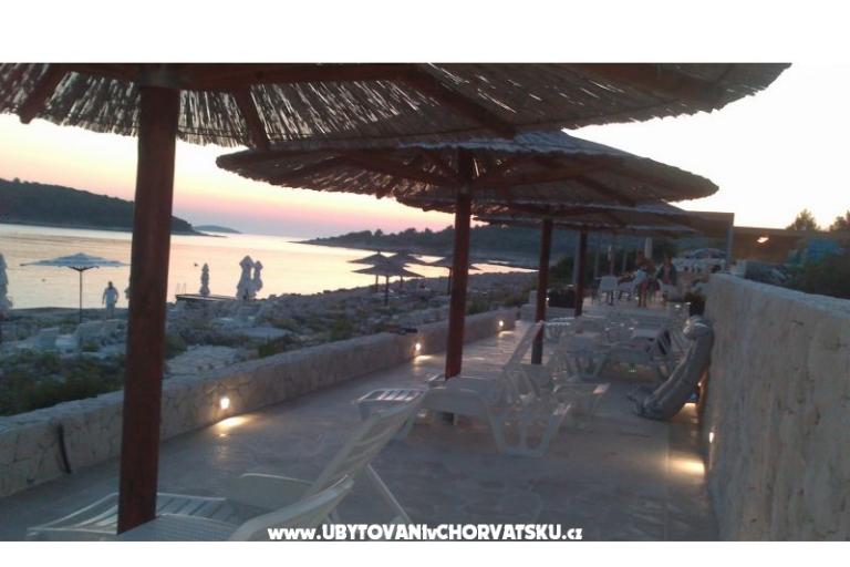 Apartmani Milic – foto 7