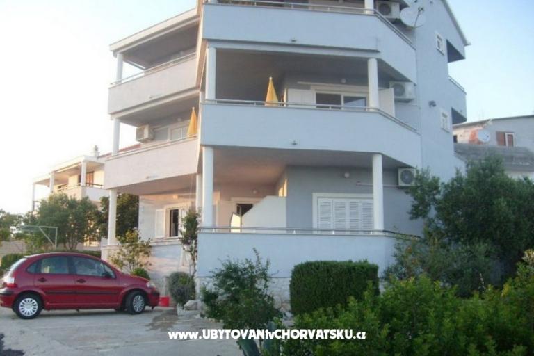 Apartmani Milic – foto 9