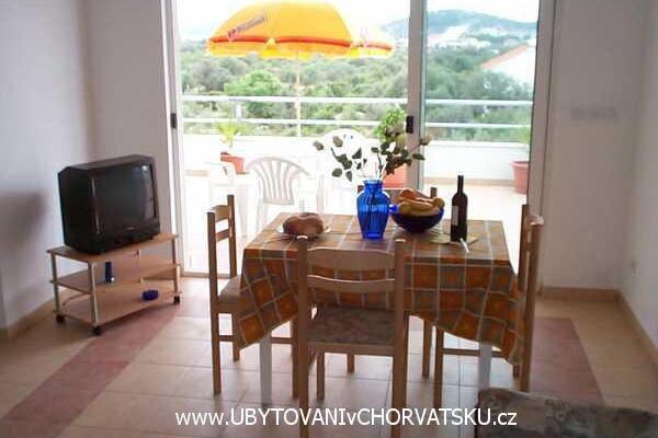 Apartmani Tina – foto 4