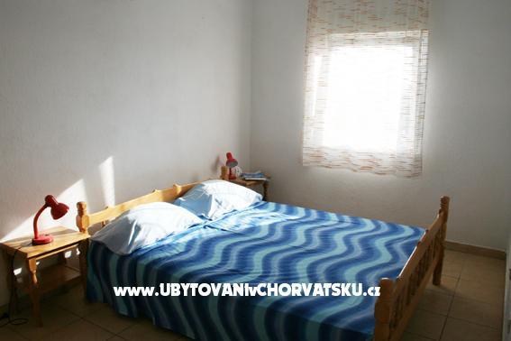 Apartmani Tina – foto 6