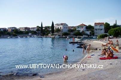 Apartmani Tina – foto 7