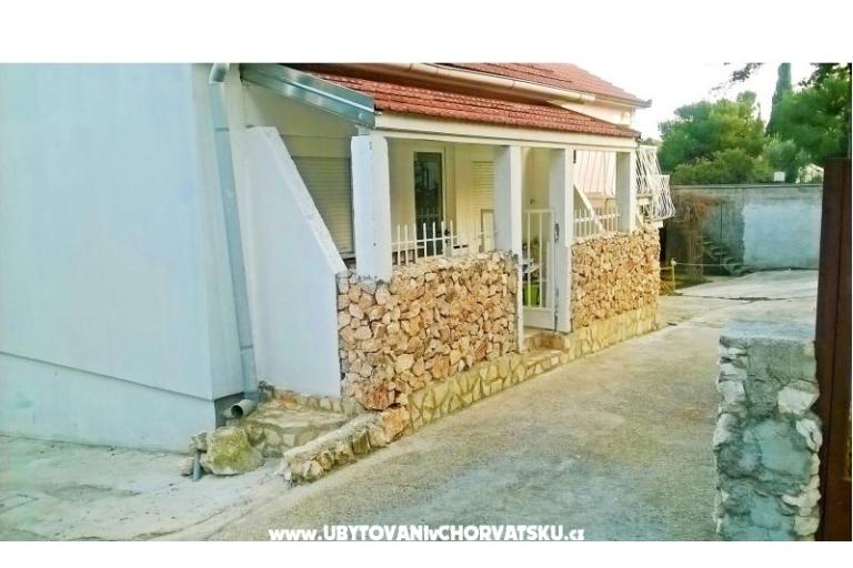 Apartmani Ena – foto 10