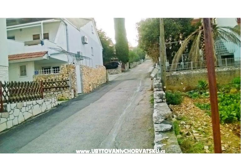 Apartmani Ena – foto 11