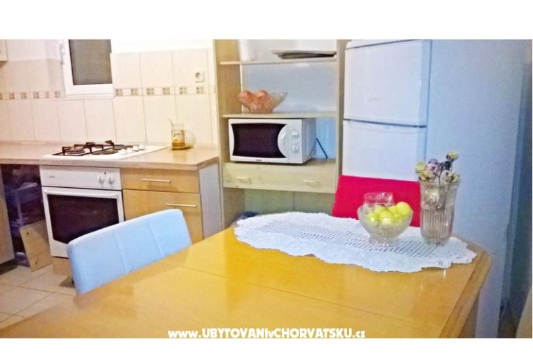 Apartmani Ena – foto 12