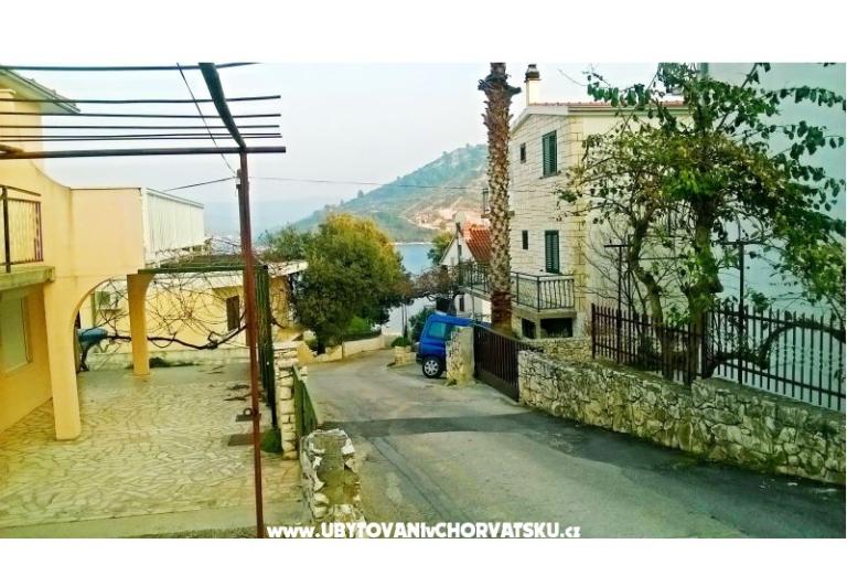 Apartmani Ena – foto 13