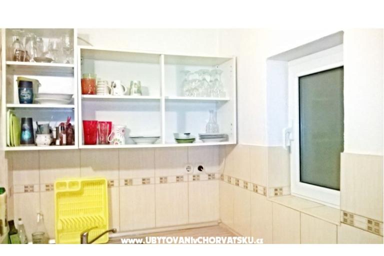 Apartmani Ena – foto 15