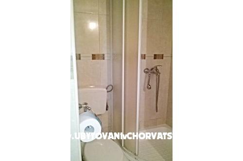 Apartmani Ena – foto 16