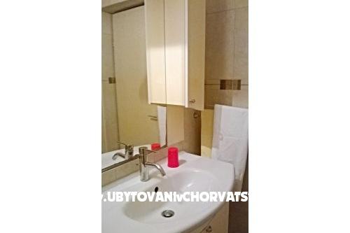 Apartmani Ena – foto 17