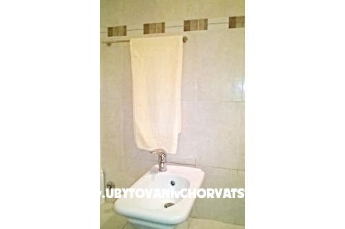 Apartmani Ena – foto 18