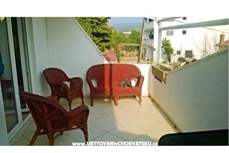 Apartmani Ena – foto 2