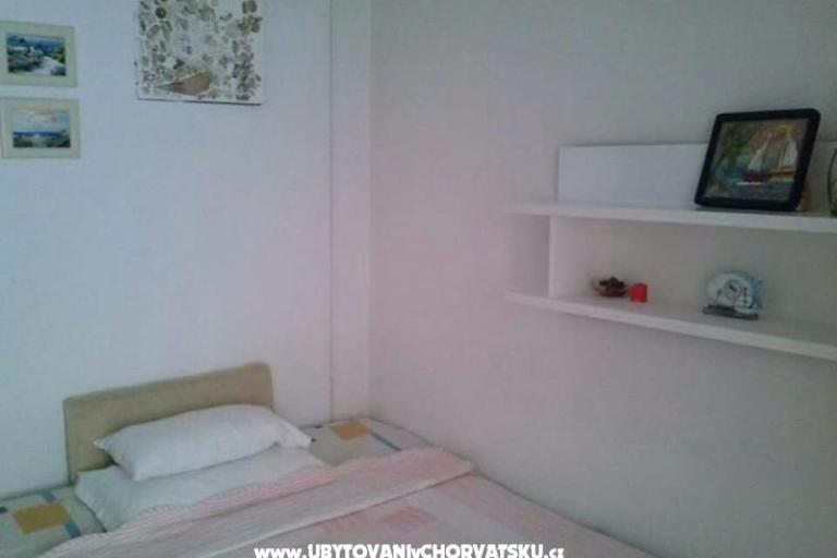 Apartmani Ena – foto 6