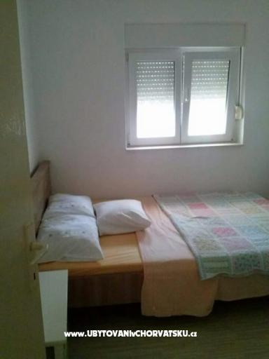 Apartmani Ena – foto 7
