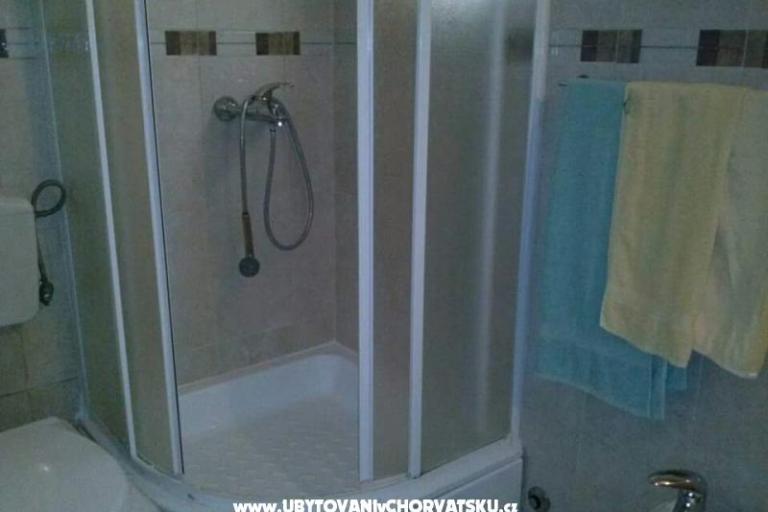 Apartmani Ena – foto 8
