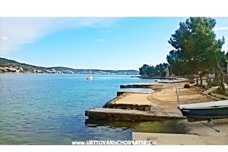 Apartmani Ena – foto 9