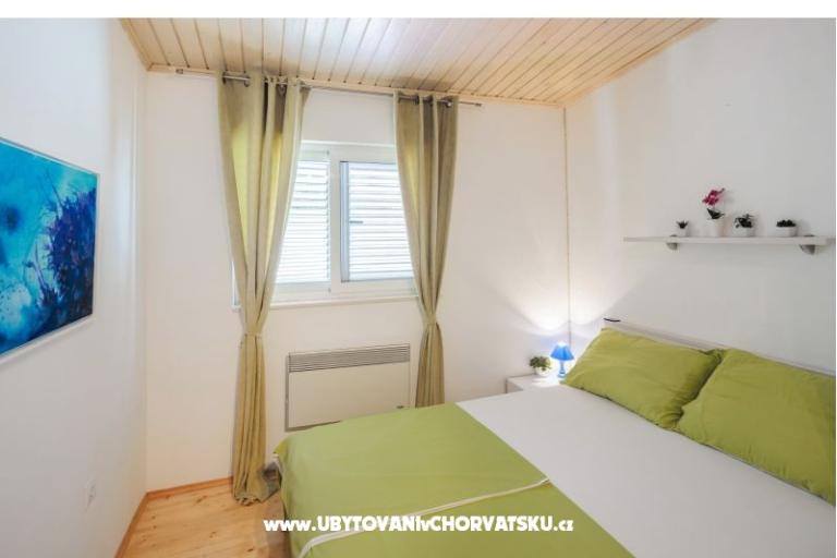 Apartmani Slivka – foto 10