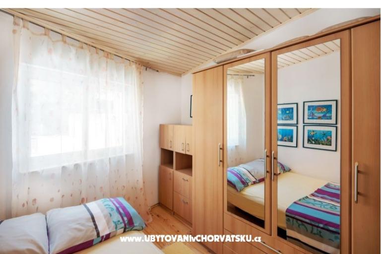 Apartmani Slivka – foto 11