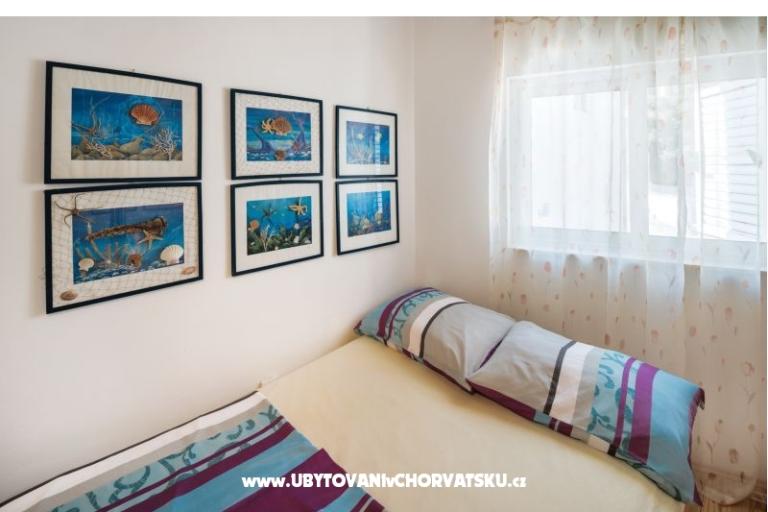 Apartmani Slivka – foto 12
