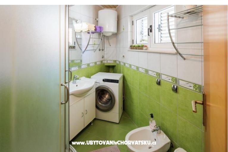 Apartmani Slivka – foto 13