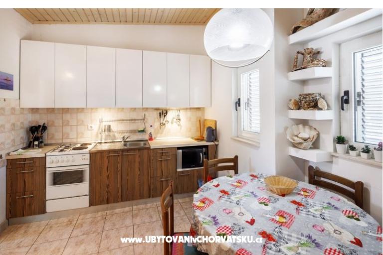 Apartmani Slivka – foto 14