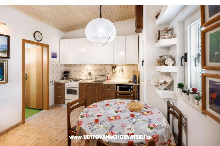 Apartmani Slivka – foto 15