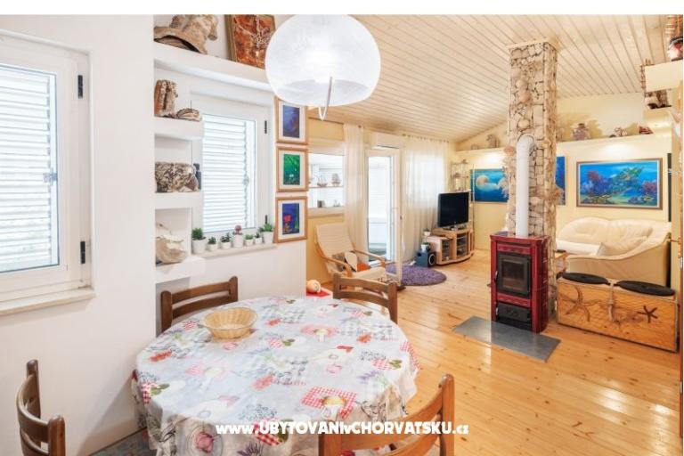 Apartmani Slivka – foto 16