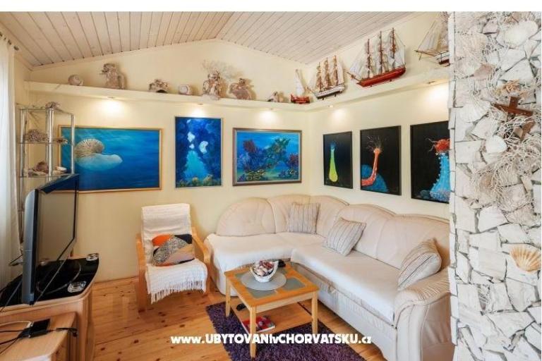 Apartmani Slivka – foto 17