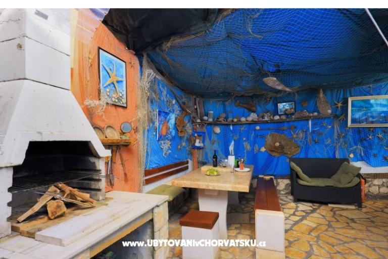 Apartmani Slivka – foto 19