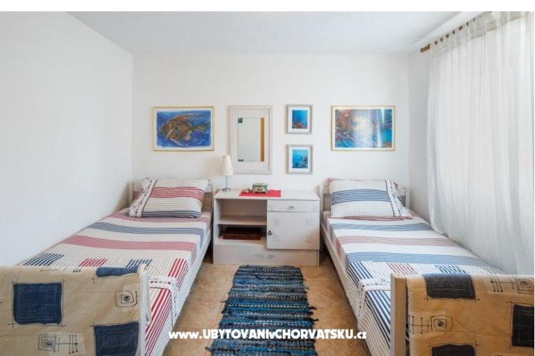 Apartmani Slivka – foto 4