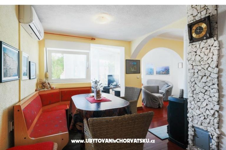 Apartmani Slivka – foto 5