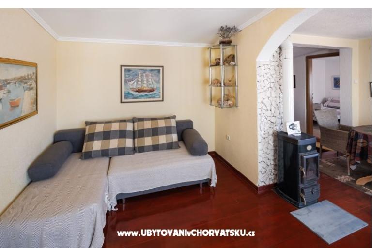 Apartmani Slivka – foto 6