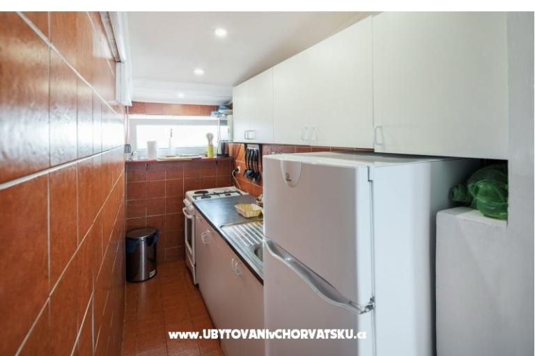 Apartmani Slivka – foto 8