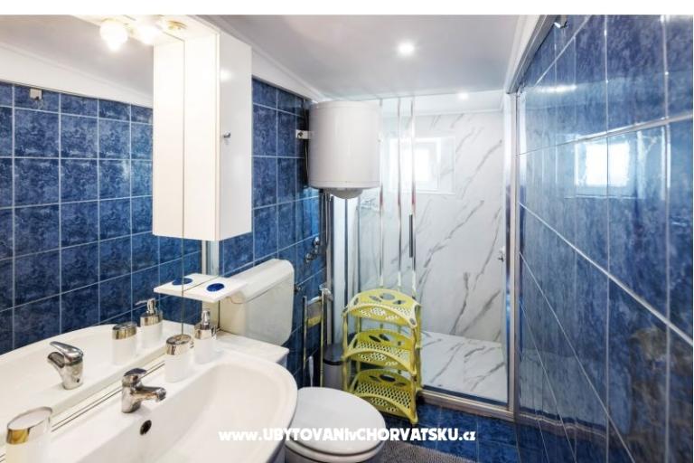 Apartmani Slivka – foto 9