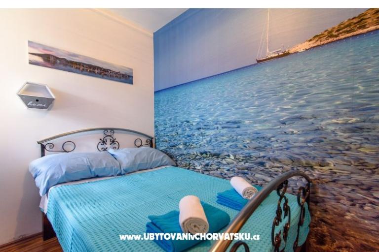 Apartman Belvedere – foto 10