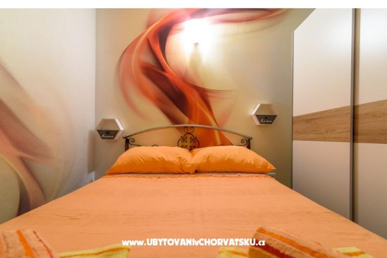 Apartman Belvedere – foto 11