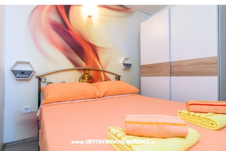 Apartman Belvedere – foto 12