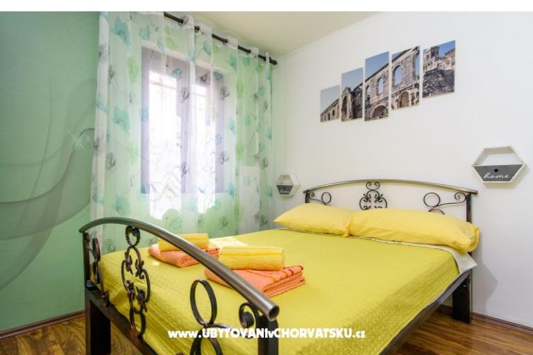 Apartman Belvedere – foto 13