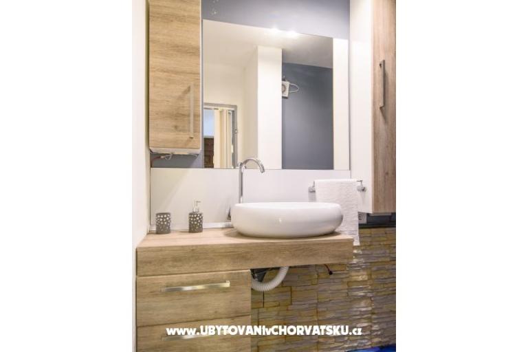 Apartman Belvedere – foto 14