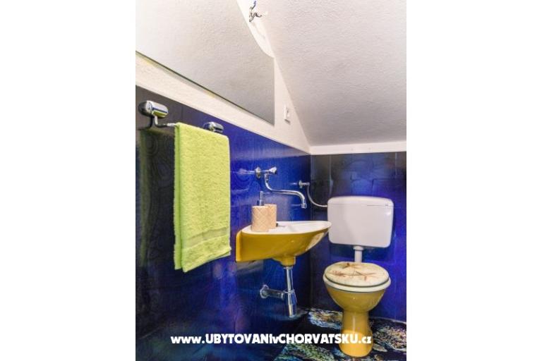 Apartman Belvedere – foto 16